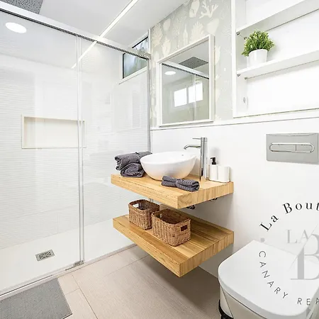 Apartamento Melocotones